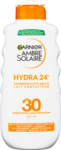 se/522/1/garnier-solskyddslotion-ambre-solaire-spf-30