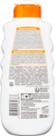 se/522/2/garnier-solskyddslotion-ambre-solaire-spf-30