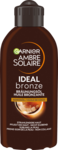 se/524/1/garnier-intensive-bronzing-oil