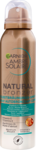 se/529/1/garnier-ambre-solaire-natural-bronzer-spray-150