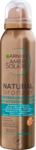 se/529/2/garnier-ambre-solaire-natural-bronzer-spray-150