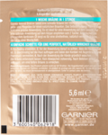 se/530/2/garnier-natural-bronzer-servetter