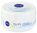 se/54/1/nivea-creme-soft