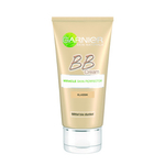 se/545/1/Garnier-dagkram-bb-cream-miracle-skin-perfector-mork-hud