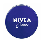se/56/1/nivea-creme-4
