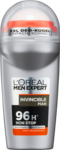 se/560/1/l-oreal-men-expert-deo-roll-on-invincible-man-96h