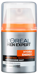 se/573/1/l-oreal-men-expert-dagkram-hydra-energy-comfort-max