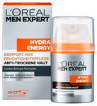 se/573/2/l-oreal-men-expert-dagkram-hydra-energy-comfort-max