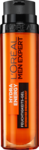 se/574/2/loreal-men-expert-dagkram-hydra-energy-turbo-booster