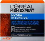 se/575/2/l-oreal-men-expert-dagkram-hydra-intensive