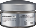 se/575/3/l-oreal-men-expert-dagkram-hydra-intensive