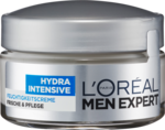 se/575/4/l-oreal-men-expert-dagkram-hydra-intensive