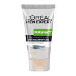 se/577/2/l-oreal-men-expert-dagkram-pure-matte-hydrating-gel