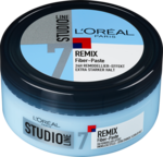 se/584/1/l-oreal-studio-line-remix-fibre-paste