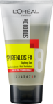 se/586/1/l-oreal-studio-line-minerals-fx-24h-ultra-strong-hargel
