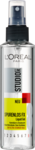 se/587/1/l-oreal-studio-line-24h-ultra-strong-liquid-gel
