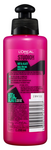 se/593/2/l-oreal-studio-line-hot-straight-creme