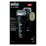 se/5966/1/braun-series-9-pro-9560cc-rakapparat