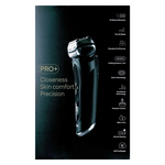 se/5966/4/braun-series-9-pro-9560cc-rakapparat