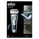 se/5967/1/braun-series-9-9325s-graphite-rakapparat