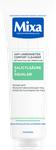 se/5997/1/mixa-cleanser-anti-impurities-salicylsyra-squalane