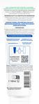 se/5997/2/mixa-cleanser-anti-impurities-salicylsyra-squalane