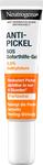 se/5998/1/neutrogena-anti-pimple-gel-sos-instant-aid