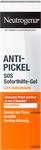 se/5998/3/neutrogena-anti-pimple-gel-sos-instant-aid