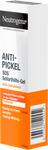 se/5998/4/neutrogena-anti-pimple-gel-sos-instant-aid
