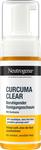 se/5999/1/neutrogena-curcuma-clear-rengoringsskum