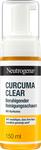 se/5999/2/neutrogena-curcuma-clear-rengoringsskum