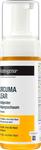 se/5999/3/neutrogena-curcuma-clear-rengoringsskum