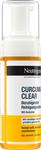 se/5999/4/neutrogena-curcuma-clear-rengoringsskum