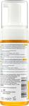 se/5999/5/neutrogena-curcuma-clear-rengoringsskum