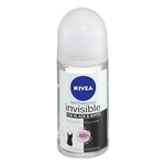 se/60/1/nivea-deo-roll-on-black-white-clear