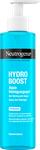 se/6002/1/neutrogena-hydro-boost-rengoringsgel-aqua
