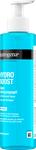 se/6002/2/neutrogena-hydro-boost-rengoringsgel-aqua