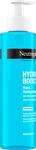 se/6002/3/neutrogena-hydro-boost-rengoringsgel-aqua