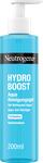 se/6002/4/neutrogena-hydro-boost-rengoringsgel-aqua