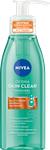 se/6003/1/nivea-derma-skin-clear-tvattgel