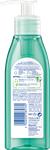 se/6003/2/nivea-derma-skin-clear-tvattgel