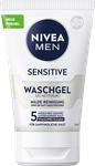 se/6004/1/nivea-men-sensitive-tvattgel