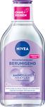se/6005/1/nivea-micellar-water-lugnande