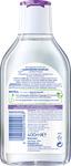 se/6005/2/nivea-micellar-water-lugnande