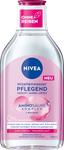 se/6006/1/nivea-micellar-water-aterfuktande