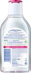 se/6006/2/nivea-micellar-water-aterfuktande