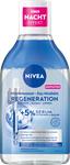 se/6007/1/nivea-micellar-water-regeneration