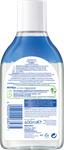 se/6007/2/nivea-micellar-water-regeneration