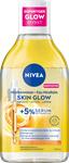 se/6008/1/nivea-micellar-water-skin-glow