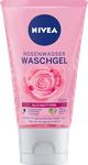 se/6009/1/nivea-rose-water-wash-gel